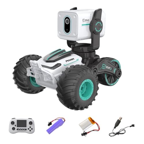 ラジコンカー カメラ付き」の人気商品一覧 | 安い商品を通販